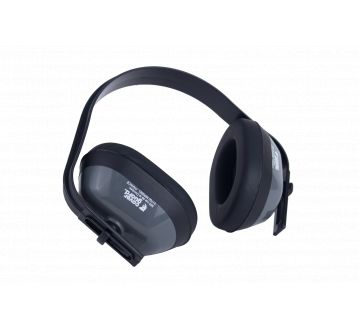 Casque antibruit Protec