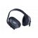 Casque antibruit Protec