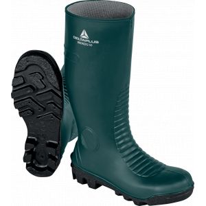 Bottes de sécurité Delta Plus - 165430