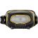 Lampe frontale PETZL PIXA 1