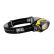 Lampe frontale PETZL PIXA 1