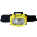 LAMPE FRONTALE KS-7090 ATEX - KS-LIGHTS