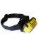 LAMPE FRONTALE KS-7090 ATEX - KS-LIGHTS