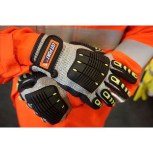 GANTS ANTI-COUPURES IMPACT A722 2