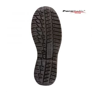 CHAUSSURES DE SECURITE ROYAN S3 - LEMAITRE 2