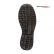 CHAUSSURES DE SECURITE ROYAN S3 - LEMAITRE