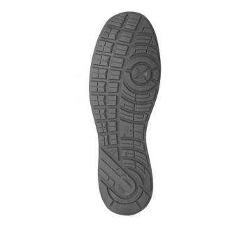 CHAUSSURES DE SECURITE SOUL S3 - LEMAITRE