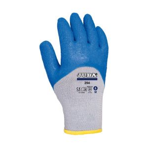 Gants en latex Juba - 254