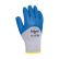 Gants en latex Juba - 254